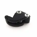 scylla-v2-adapter-v20_3.webp