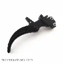 scylla-v2-adapter-v20-trigger1_3.webp
