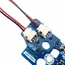 hpa-solenoid-connector-device.webp