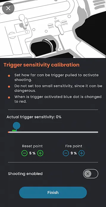 trigger-calibration.webp