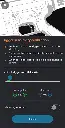 trigger-calibration.webp