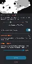 cycle-calibration_3.webp