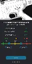 selector-calibration_3.webp