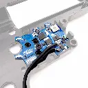 scylla-v2-gearbox-angle (1).webp