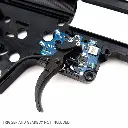 scylla-v2-adapter-v20-gearbox.webp