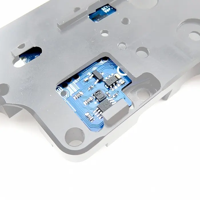 scylla-v2-gearbox-back (1).webp