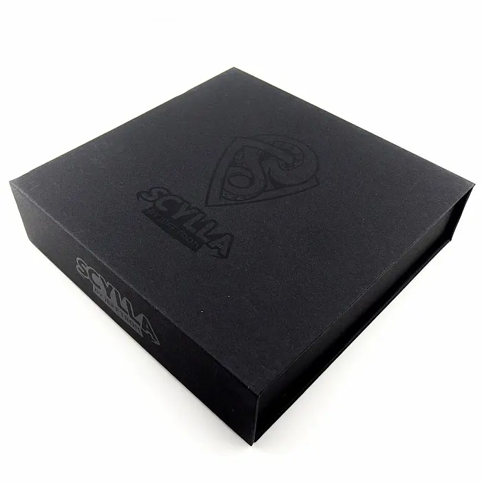 scylla-v2-box (1).webp