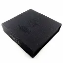 scylla-v2-box (1).webp