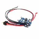 scylla-v2-wiring-to-stock (1).webp