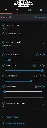 gun-settings.webp