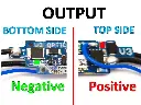 output.webp