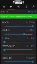 paramethers-2_2.webp
