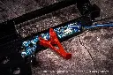 leviathan-v3-trigger-up.webp