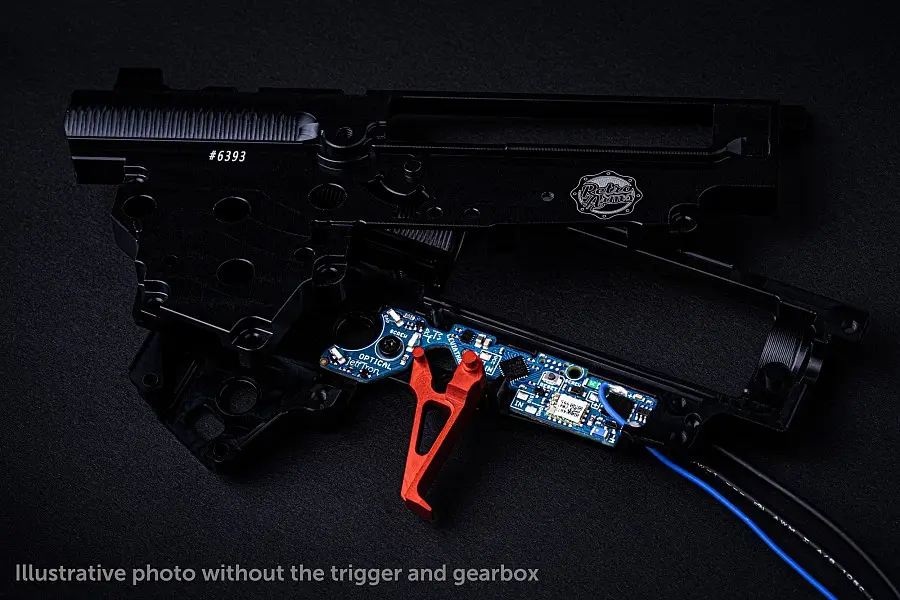 leviathan-v3-trigger-down.webp