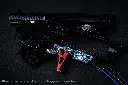 leviathan-v3-trigger-down.webp