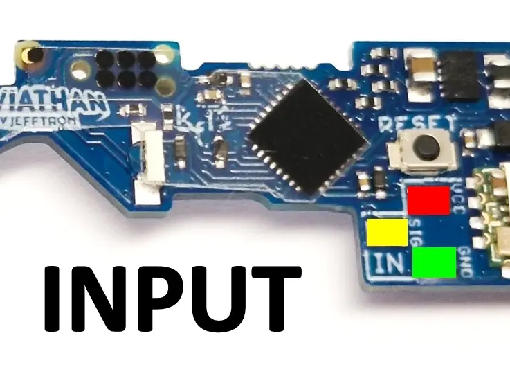 input.webp