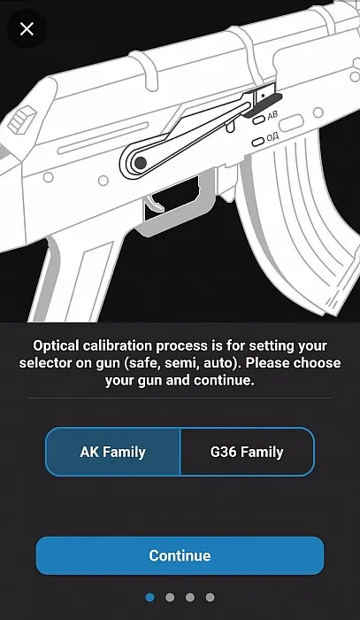 optical-selector-calibration-choose.webp