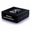 leviathan-package_4.webp