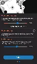 cycle-calibration.webp