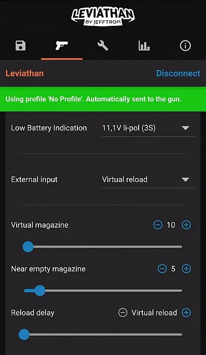paramethers-3.webp