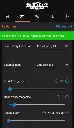 paramethers-3.webp