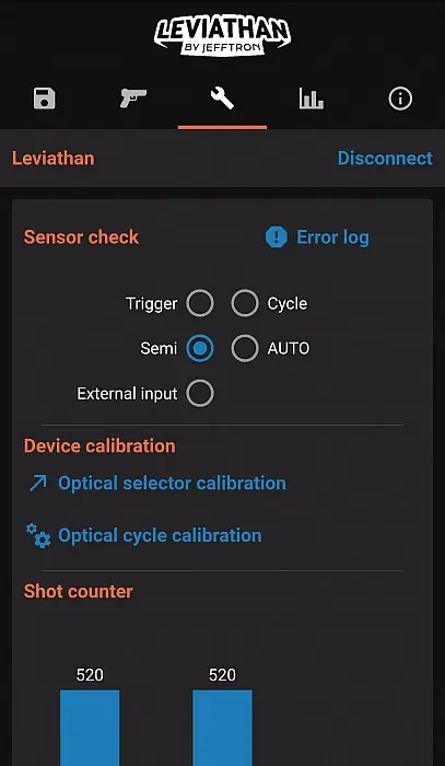 calibration.webp