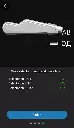 optical-selector-calibration.webp