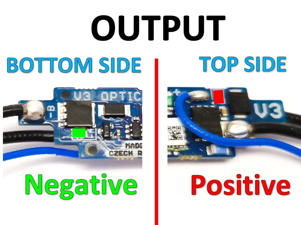 output.webp