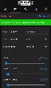 paramethers-1_2.webp