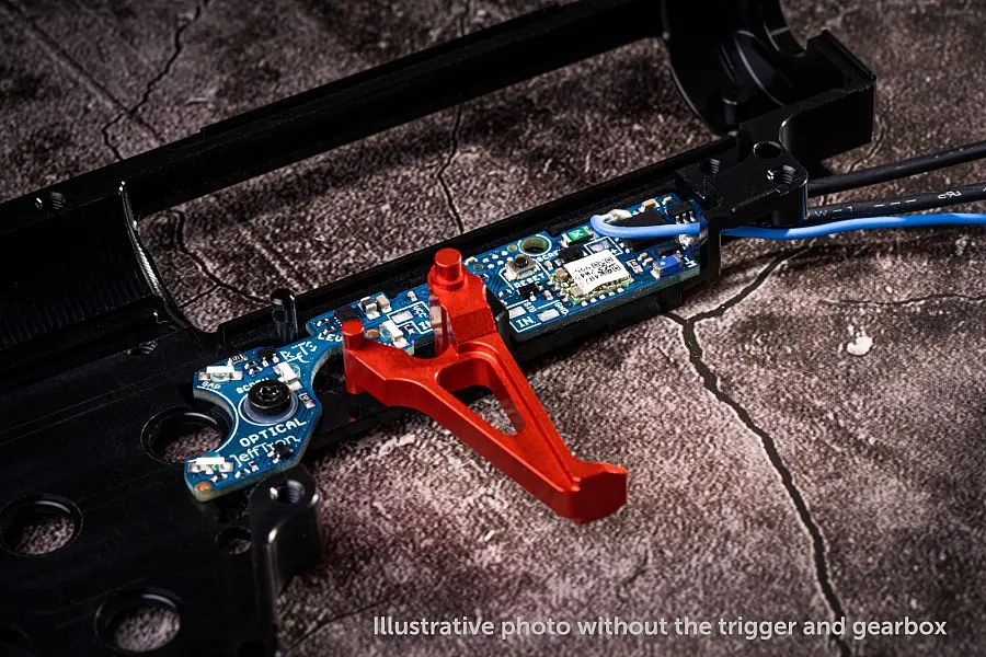leviathan-v3-trigger-up.webp