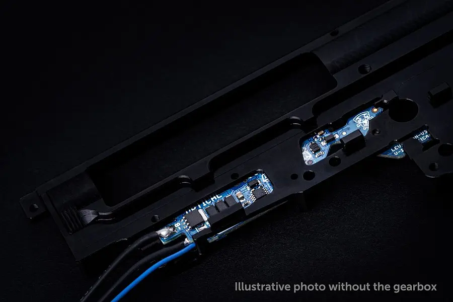 leviathan-v3-black-back.webp
