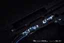 leviathan-v3-black-back.webp