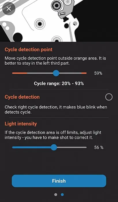 cycle-calibration.webp