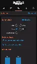 calibration.webp