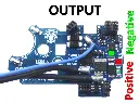 leviathan-v2_optical_OUT (1).webp