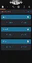 profiles_3.webp