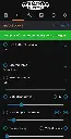 setup3.webp