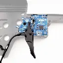 leviathan-v2-optical-v22-gearbox-narrow.webp