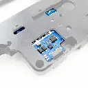 leviathan-v2-optical-v22-gearbox-back.webp
