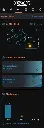 calibration_1.webp