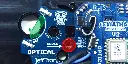sensor cyklu.webp