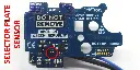selector plate sensor.webp
