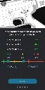 selector-calibration.webp