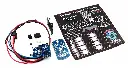 leviathan-v2-optical-v22-package.webp