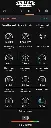 statistics.webp