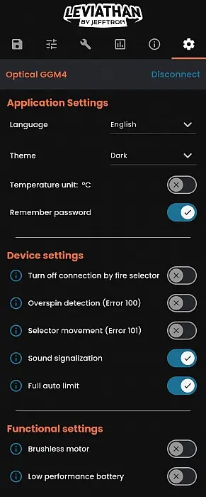 settings.webp