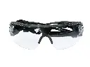 wyposazenie-taktyczne-okulary-gogle-taktyczne-okulary-ochronne-taven-2900321(4-4).webp