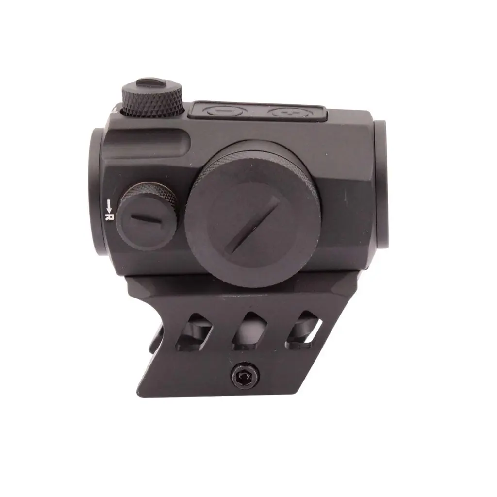 VISOR ARSENIC ARGON RED DOT AS5AJ NEGRO (2).webp