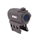 VISOR ARSENIC ARGON RED DOT AS5AJ NEGRO (3).webp