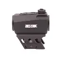 VISOR ARSENIC ARGON RED DOT AS5AJ NEGRO (1).webp